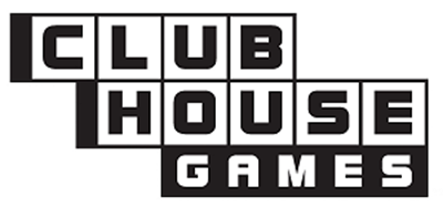 Clubhouse Games - Wikipedia