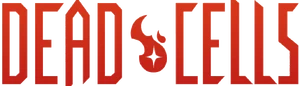 Dead Cells logo