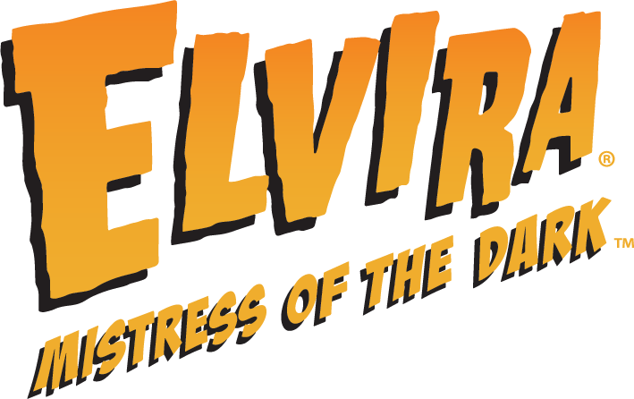 Elvira | Crossover Wiki | Fandom