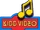 Kidd Video