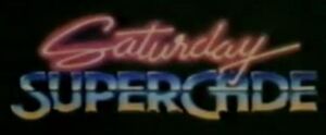 Supercade-logo