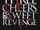 Three Cheers for Sweet Revenge