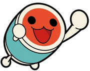 Don-Chan