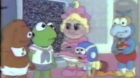 Muppet_Babies_-_Season_6_Episode_12_-_It's_Only_Pretendo