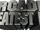 Arcade's Greatest Hits