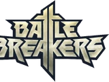 Battle Breakers