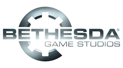Bethesda Studios