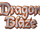 Dragon Blaze