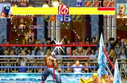 SM2 zangief cameo.png (2.28 MB) Zangief's background cameo, highlighted