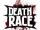 Death Race (DevilArtemis)