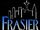 Frasier