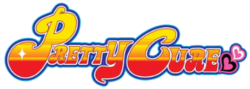 PrettyCure