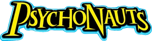 Psychonauts