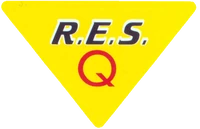 LegoRes-Q