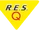 Lego Res-Q