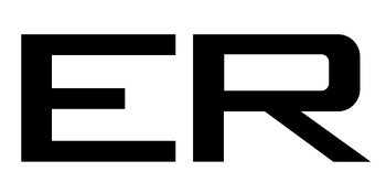 ER Logo