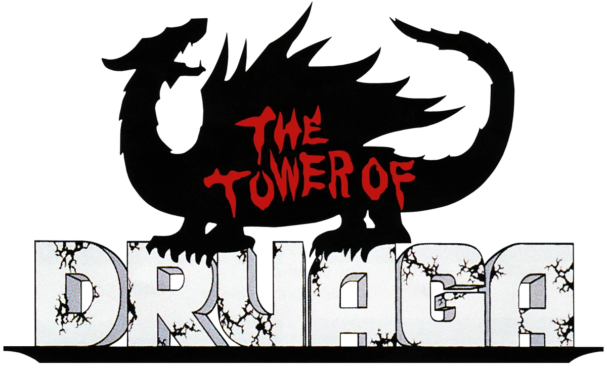 Babylonian Castle Saga Crossover Wiki Fandom