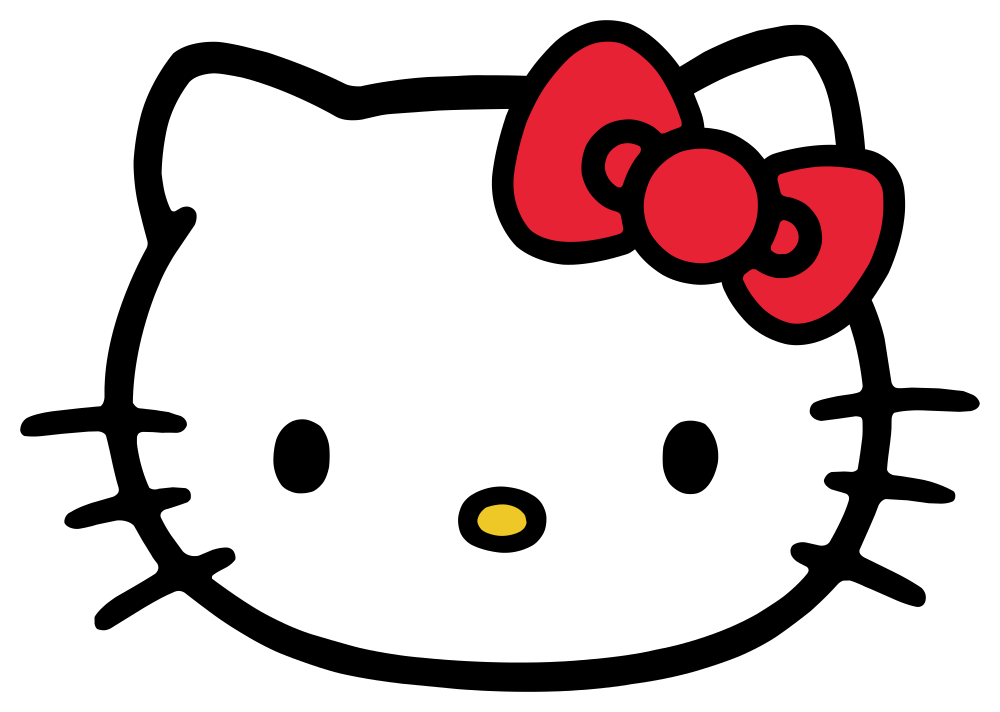 Forever 21 and Sanrio® Team up for a Limited-Edition Hello Kitty® and  Friends Back-to-School Collection