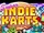 Super Indie Karts