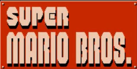 Vintage 1993 Ertl DEVO GUN Super Mario Bros Movie Nintendo Scope Police Car  NEW