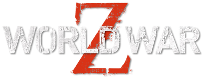 World War Z Playstation 4 – Max Level Video Games