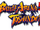 Battle Arena Toshinden