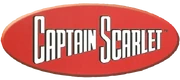 Captain Scarlet Logo