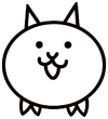 Cat (Battle Cats)