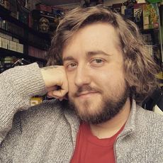 Caddicarus