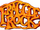 Fraggle Rock