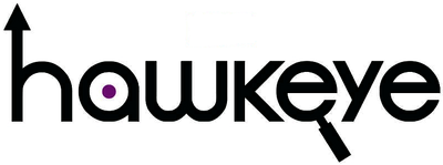 Hawkeye Logo