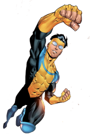 MarkGrayson