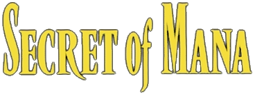 secret of mana android icon