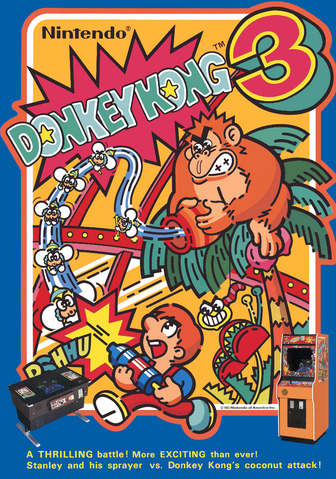 その他 GAME&WATCH DONKEY KONG Indie Retro News: Donkey Kong - A famous 80's game has just