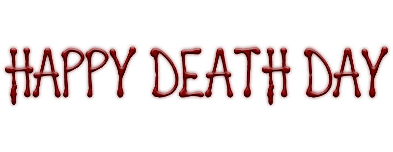 Happy death 2024 day full movie