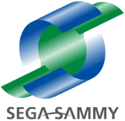 Sega Sammy