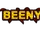 Beeny