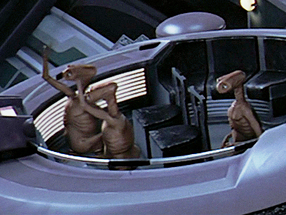 E.T..png