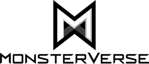 MonsterVerse Logo
