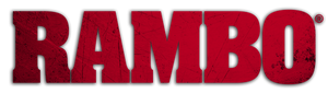 RAMBO