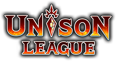 belphegor ebon bow unison league wiki