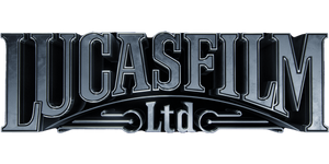 Lucasfilm logo