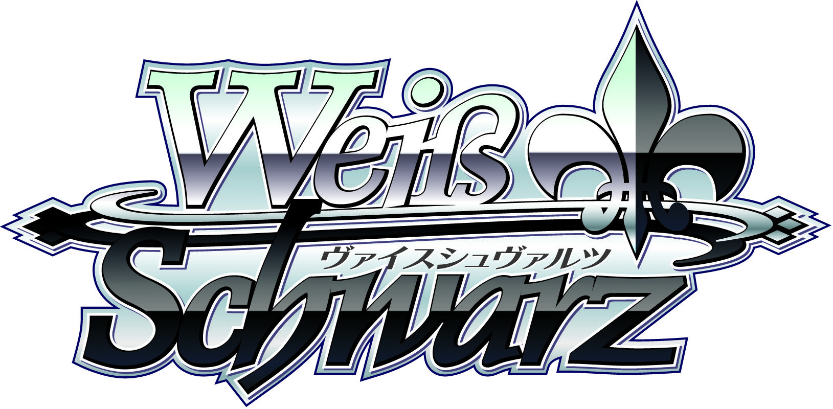 Weiss Schwarz | Crossover Wiki | Fandom