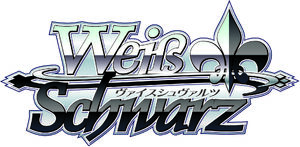 Amazon.co.jp: Weiss Schwarz Kadokawa Sneaker Bunko Aine and