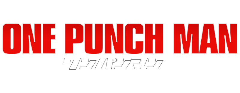 Collaboration Event with Popular Anime Series One-Punch Man Begins