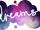 Dreams (Sony)