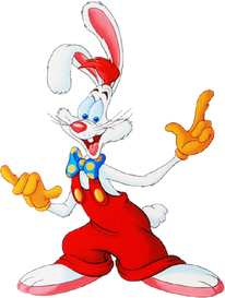 Roger Rabbit