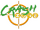 Crash Zone