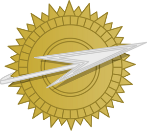 Galactic Empire Logo