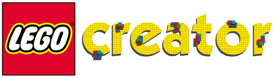 Lego Creator | Fandom